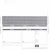 PEG220 - PEGASUS ORIGINAL SELF SEAL LASER SECURITY PAYSLIP - VARIOUS PACK SIZES