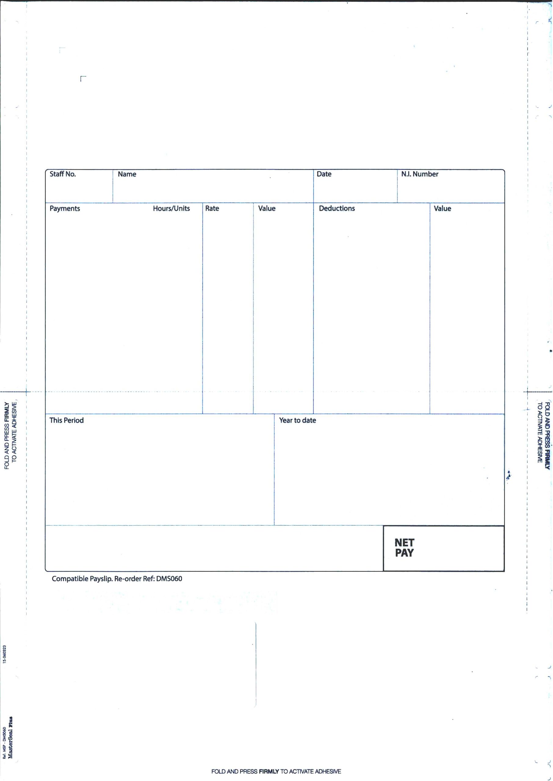 Sage Payslips Login - hvn4ruv