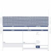 PG220-SS - DMS29 - PEG220 COMPATIBLE PAYSLIP - VARIOUS PACK SIZES
