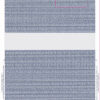 PG220-SS - DMS29 - PEG220 COMPATIBLE PAYSLIP - VARIOUS PACK SIZES