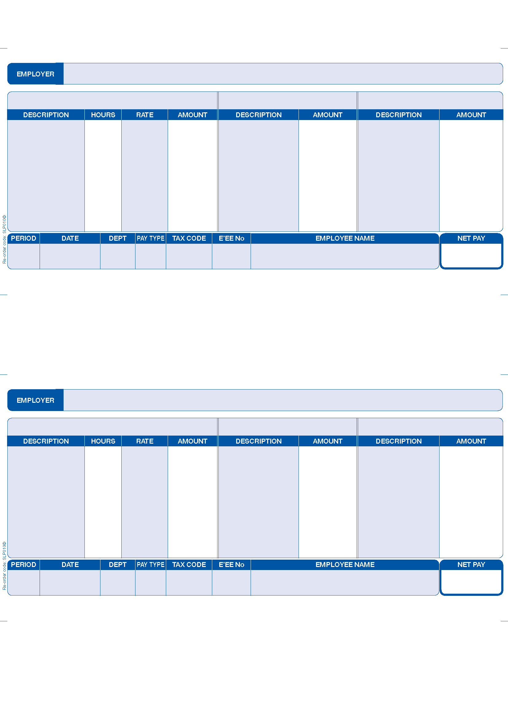 Sage Payslips Login - um6p33i