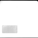 PAD PAYSLIP ENVELOPE