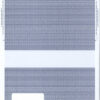 PADFGP - IRIS GP PLAIN SELF SEAL LASER PAYSLIP (MASTERMAILER)