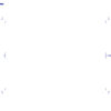 PADFPRES - PADF PRESSURE SEAL MAILER - VARIOUS PACK SIZES