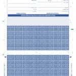 250496-74075 IS100Z0008 ST1 Page 2