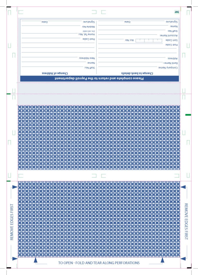 250496-74075 IS100Z0008 ST1 Page 2