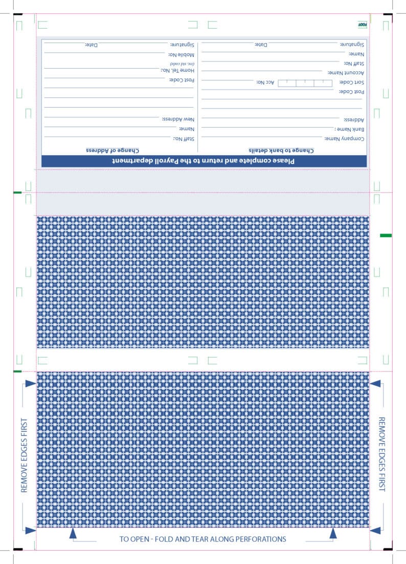 250496-74075 IS100Z0008 ST1 Page 2