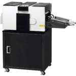 PM4 – Pressure Sealing and Folding Machine