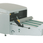 Pressure Sealer Medium