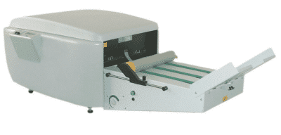 Pressure Sealer Medium