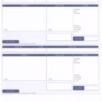 PEGASUS ORIGINAL 1 PART A4 LASER PAYSLIP – 2 PER SHEET