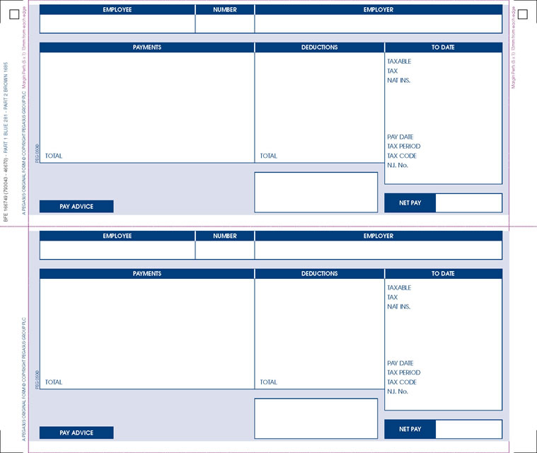 payslip template uk By Pin Hana on Blank Pinterest Payslips payslip template uk By Pin Hana on Blank Pinterest Payslips