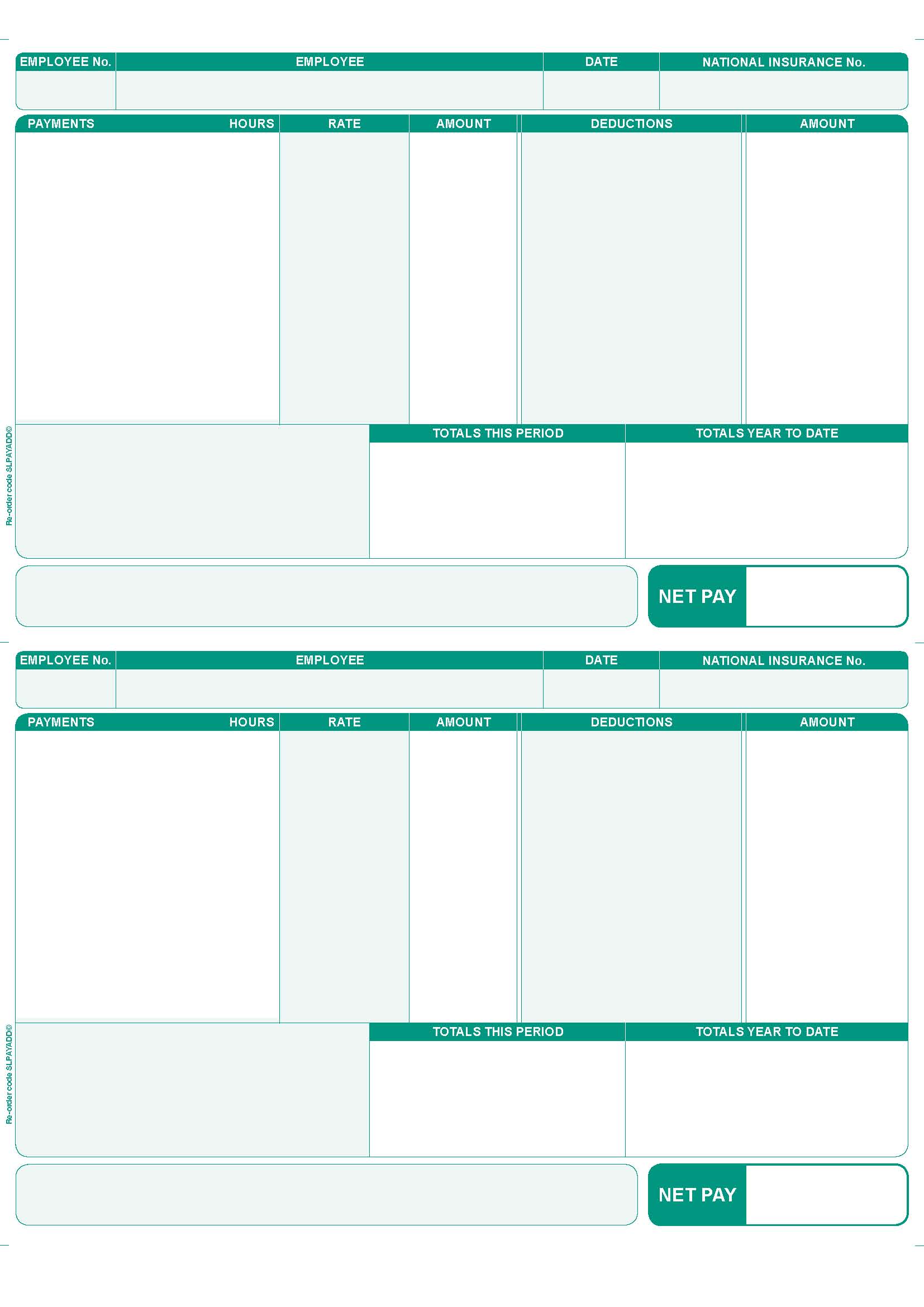 Sage Payslips Login