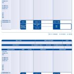 IRIS LASER PAYSLIP (COMPATIBLE)