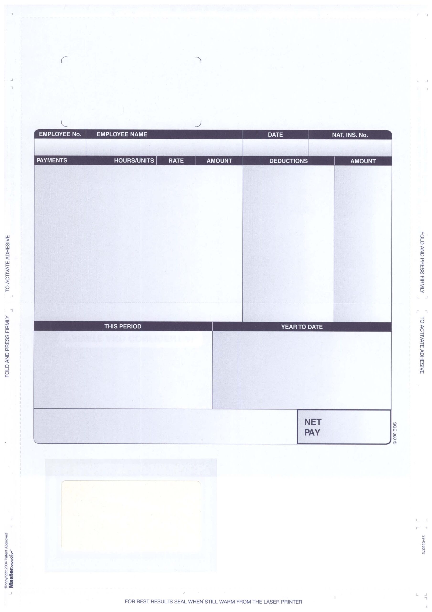Sage Payslips Login - dbcvzz5