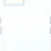 EASY SEAL Mastermailer Compatible Mailer