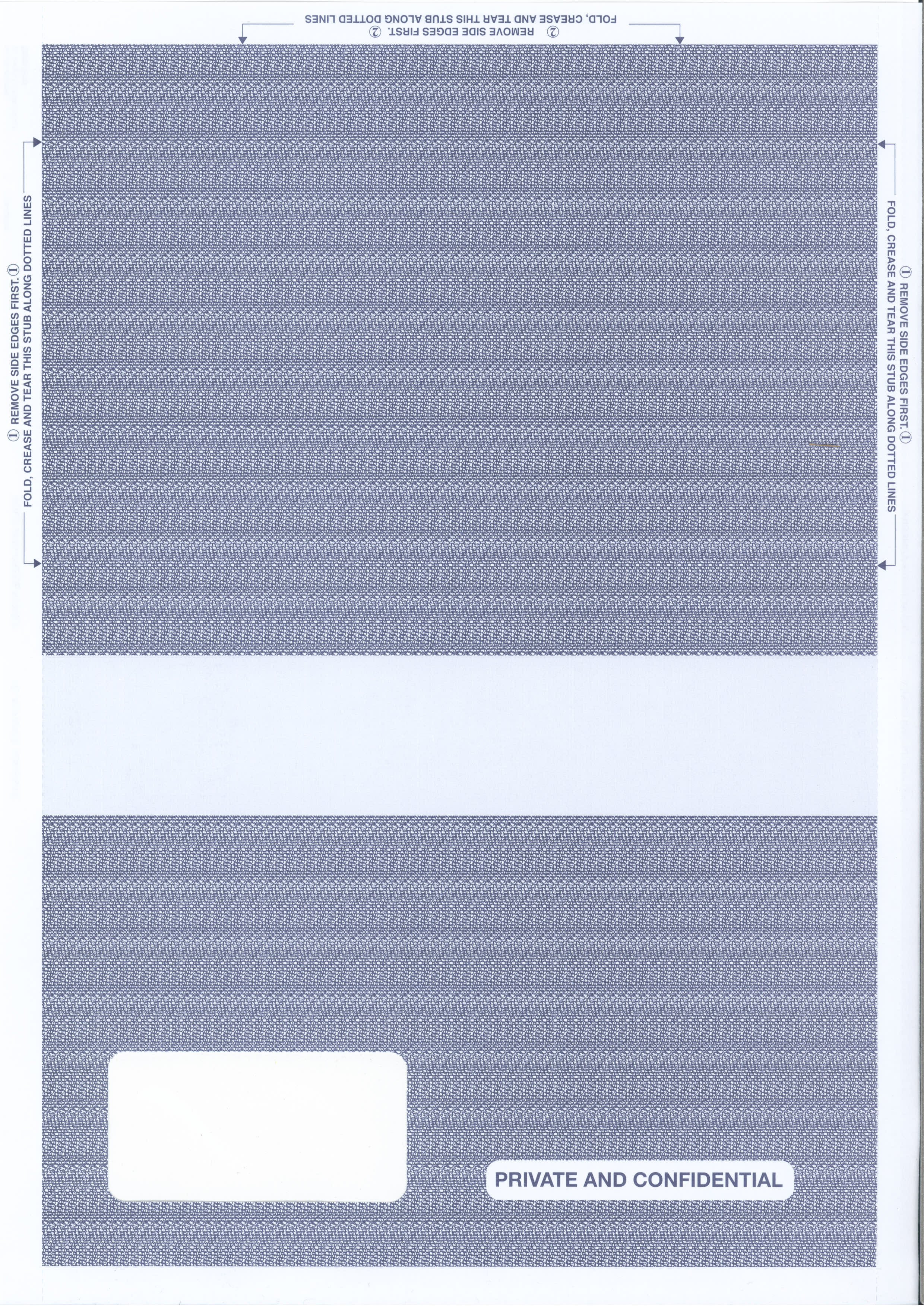 uk pay template slip & PAYSLIP PEGASUS PEEL  OFFICIAL PEG220PS SEAL